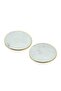 Nature Coasters Set of 2 BRK0122