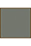 Silk Scarf 2026 Summer - 9528-85 Blue Coffee Twill - 5