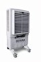 DA-8000A Evaporative Air Cooler - 2
