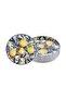 Odore Di Limone Pasta Plate Set of 6 19 cm Odl0002 - 3