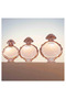 , Olympéa Eau de Parfum - Eau de Parfum, Women, 80 ml - 9