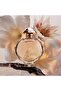 , Olympéa Eau de Parfum - Eau de Parfum, Women, 80 ml - 6