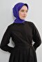 وشاح تويل 22Ya0010 152 115 - 2