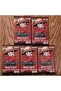 One Piece Carrying on His Will (Op13) English Booster Pack (X5 Pieces) - 2