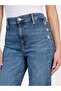 New Faye Chino Jeans - 7