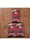 One Piece Carrying on His Will (Op13) English Booster Pack (X3 Pieces) - 2