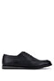 Men's Genuine Leather Casual Shoes 537 3206 Erk Ayk Y23