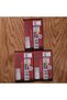 One Piece Carrying on His Will (Op13) English Booster Pack (X3 Pieces) - 3