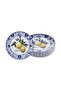 Odore Di Limone Pasta Plate Set of 6 19 cm Odl0001 - 3