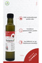 100% Pure Cold Pressed Castor Oil 250 ml (Hexane Free) - Hair and Eyelash Enhancer - 3