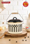 كريم برايم مينا بكاراك 20 سم
