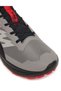 Alpha Glide L47801000 Unisex Sports Shoes Gray - 5