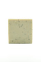 Natural Pennyroyal Exfoliating Soap – 130 Gr - 7
