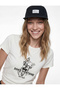 Slim Fit Cotton Lu Short Sleeve Crew Neck Dog Printed T-Shirt