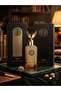 La Beaute Luban Al Maliki edp 90mL