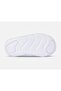 Baby phylon shoe tess v27569 gk5002 - 2