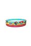 INFLATABLE POOL PRINCESS 122 - 2