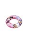 INFLATABLE RING MINNIE 56 CM - 3