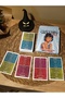 Banned Word Game Classic – 45 Cards 180 Words with Pouch Gift |   Fun Group & Party Game - 2