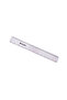 SET Liner, Corrector and Ruler30 cm - 4