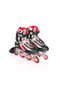 RACING WHEELS SIZE 43 - 2