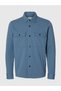 Overshirt Klassisches - 2