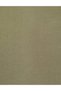 Khaki Comfort Fit Woven Dress 50318233-Vr027 - 6