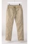 Pantaloni elastici - 2