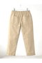 Pantaloni elastici - 5