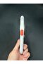 AET-R612A INFRARED THERMOMETER - 6