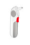 AET-R612A INFRARED THERMOMETER - 5