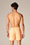 K-149 Men's Sea Shorts Orange - 3