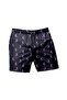 Father Son Sea Shorts B1550/o1240-01 Multicolor