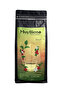 Special 1000 g Core Coffee - 4