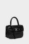 Crossbody Bag Girl Child G7567A8Ns - 3