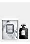 Uomo Intenso EDP 100ml