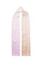 Cresidia scarf 90x190 - 3