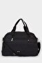 Women's Sports and Travel Bag E9431Axns - 2