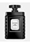 Uomo Intenso EDP 100ml - 2