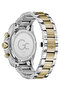 Gc SpeedRacer Chrono Metal - 6
