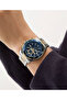Gc SpeedRacer Chrono Metal - 2