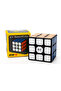 Intelligence Cube Patience Speed Cube Sail W - 4