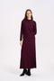 3021 ETK RİP ÖRGÜ PİLİSE ETEK RAYON (BASİC)