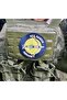 Amraam Peç - Weapon - Military Patch - 3