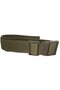 Military Khaki Palaska - Standard Green Palaska