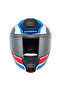 CONCEPT TRACER BLUE - 3