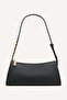 AVRIL SMALL TZ SHOULDER BAG