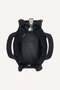 HADLEE MINI CROSSBODY - 7