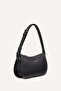 NESSA SHOULDER BAG - 2