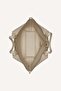 PAULA MEDIUM TOTE - 6